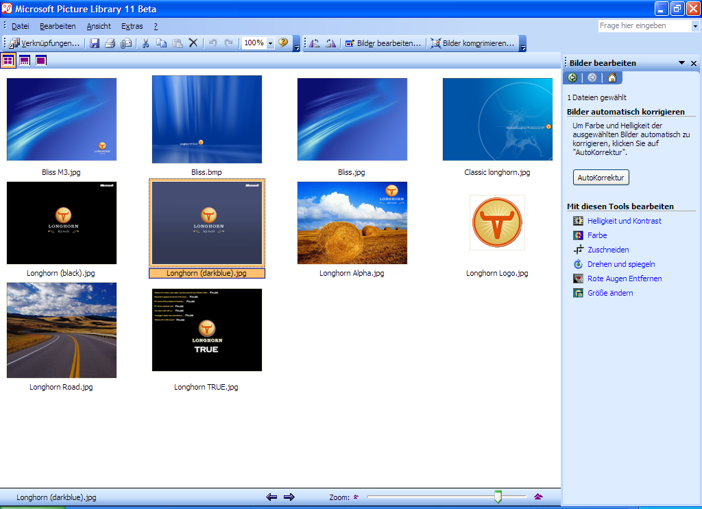 ms frontpage 2003 download free